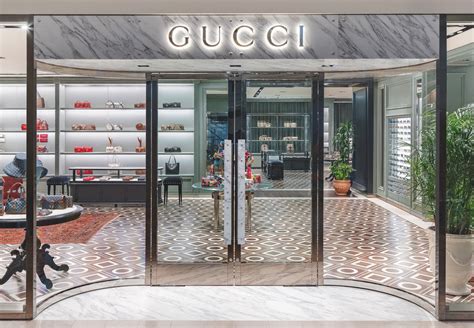 numero stores gucci|gucci negozio vicino a me.